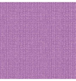 Contempo Color Weave - Lavender