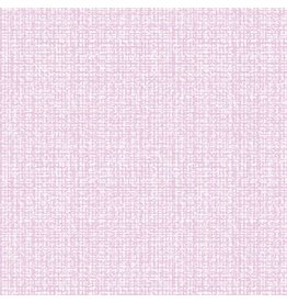 Contempo Color Weave - Light Lavender