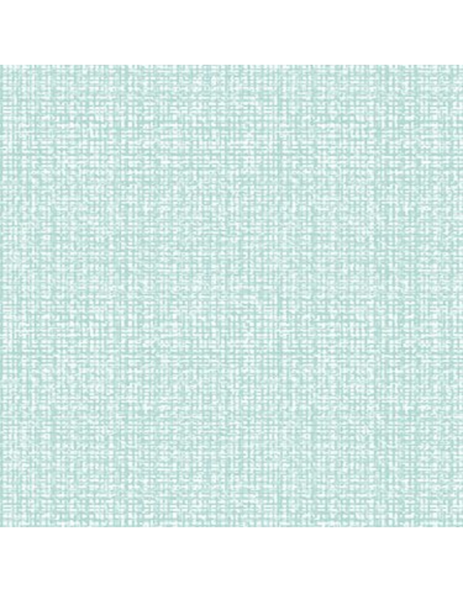 Contempo Benartex - Contempo Studio - Color Weave - Light Turquoise - 06068-80