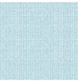 Contempo Color Weave - Light Blue