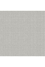 Contempo Color Weave - Medium Grey - 06068-11