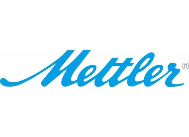 Mettler