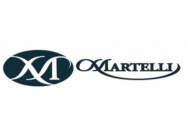 Martelli