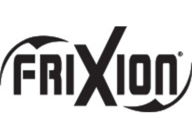 Frixion