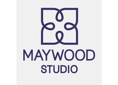 Maywood Studio