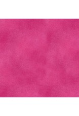 Benartex Benartex - Shadow Blush - Pink - 2045-22