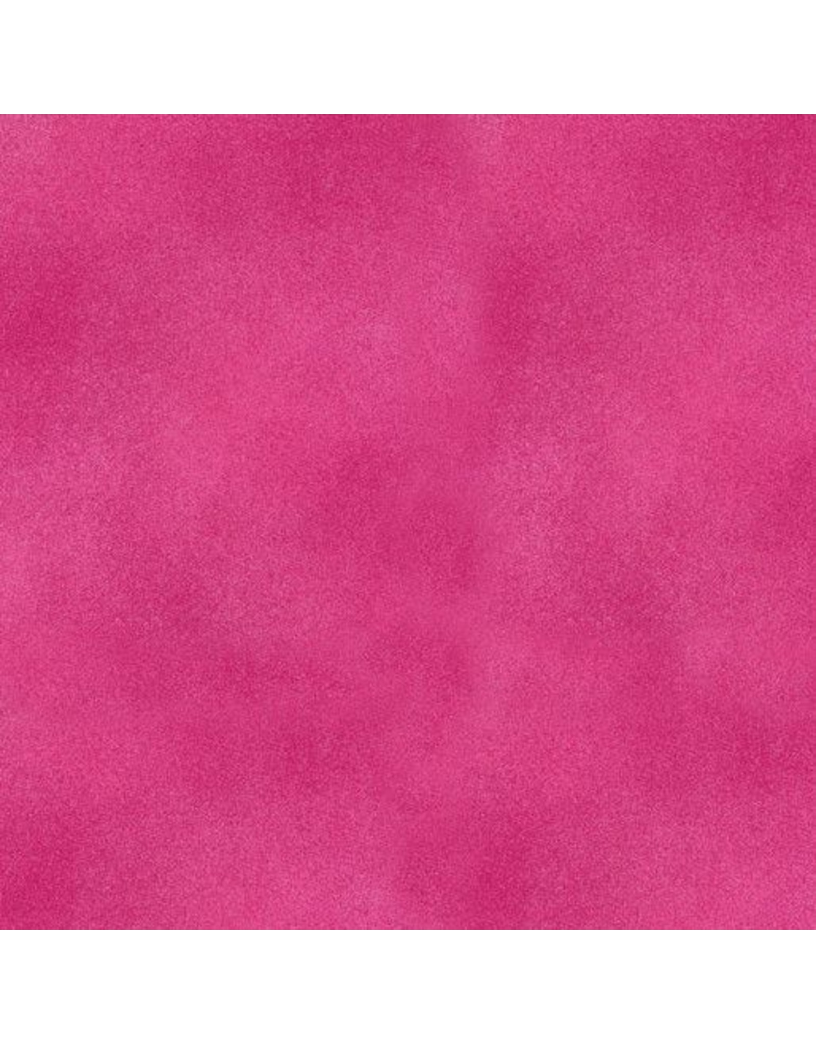 Benartex Benartex - Shadow Blush - Pink - 2045-22