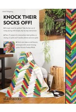 CT Publishing Modern Quilt Magic - Victoria Findlay Wolfe