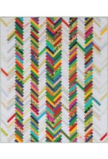 CT Publishing Modern Quilt Magic - Victoria Findlay Wolfe