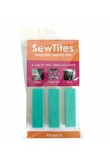 Sewtites Sewtites