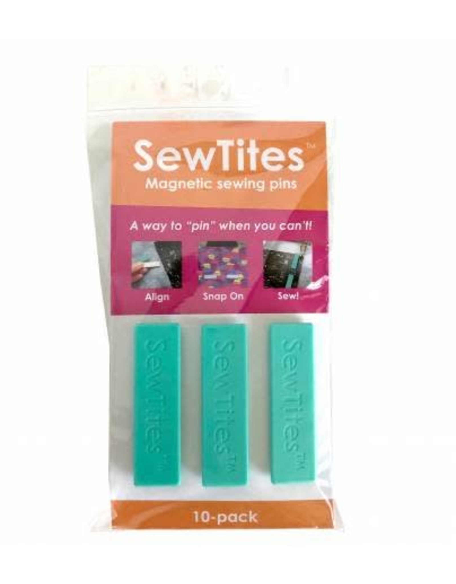 Sewtites Sewtites