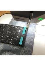 Sewtites Sewtites - standard - the magnet you can use to pin