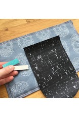 Sewtites Sewtites - standard - the magnet you can use to pin