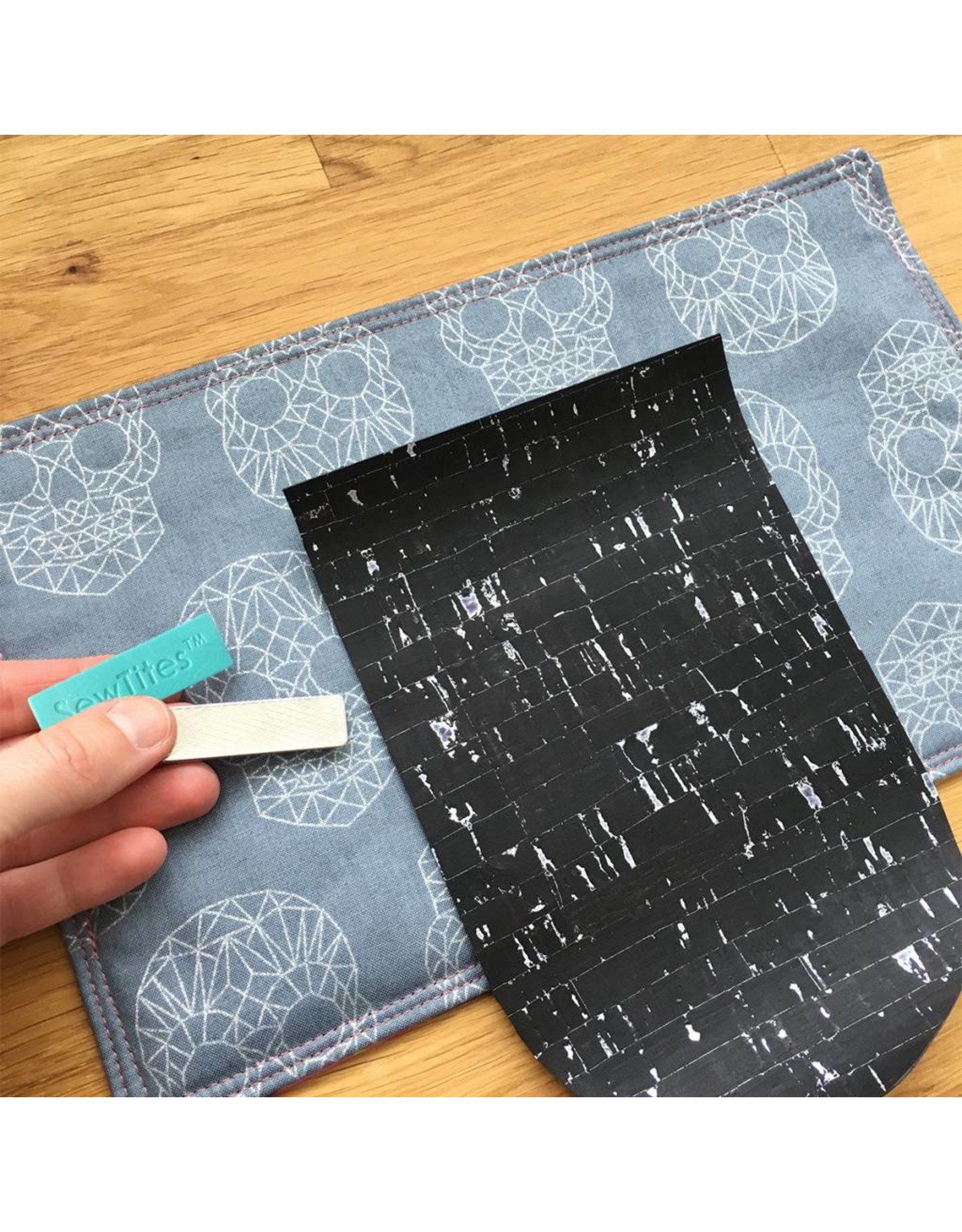 Sewtites Sewtites - standard - the magnet you can use to pin