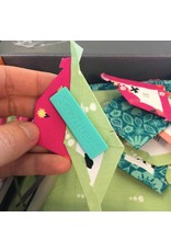 Sewtites Sewtites - standard - the magnet you can use to pin