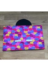 Sewtites Sewtites - standaard - de magneet waarmee je kunt spelden