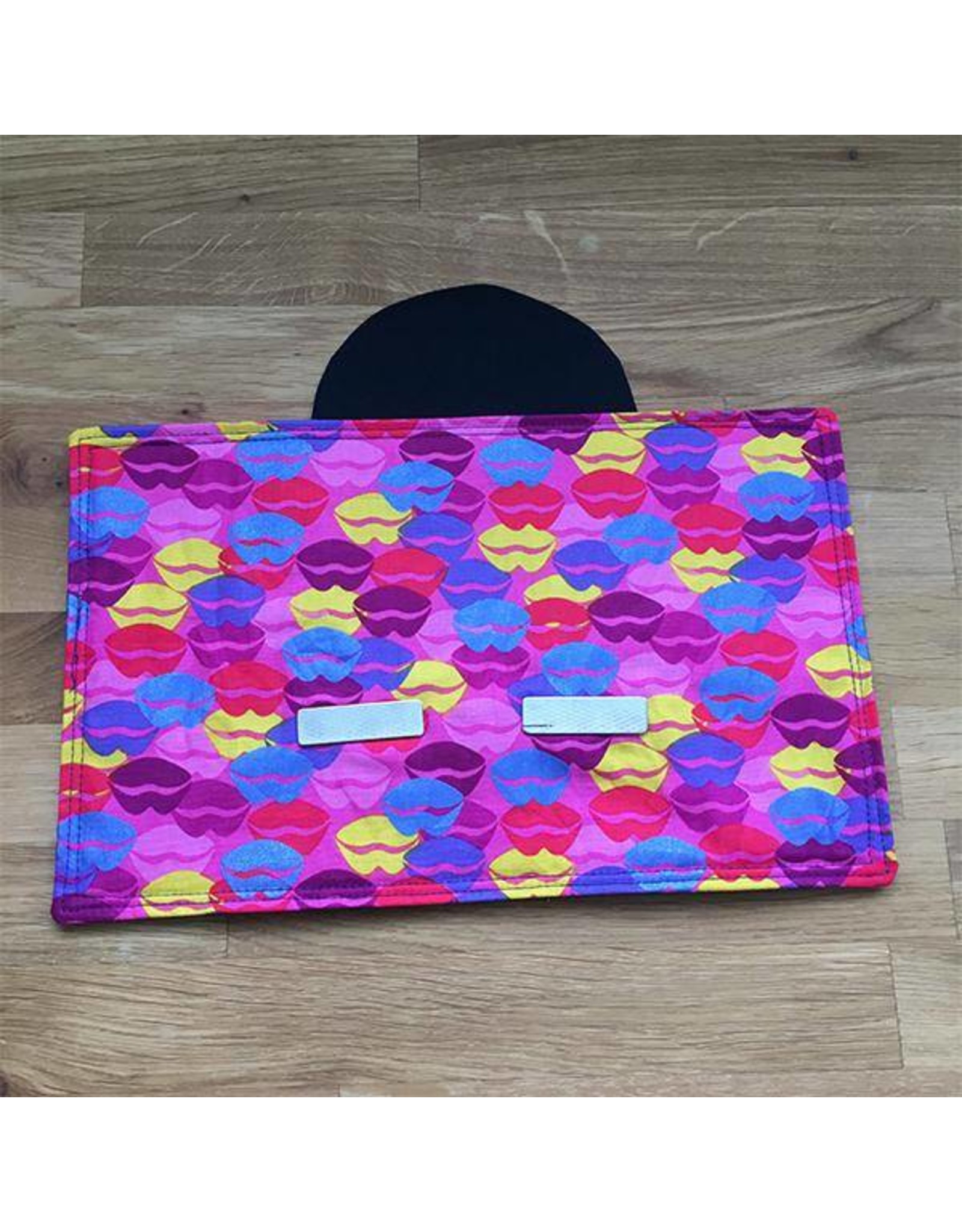 Sewtites Sewtites - standard - the magnet you can use to pin