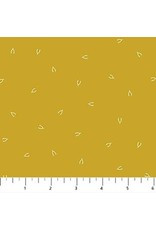 Figo Figo - Lucky Charms - Wishbone Mustard - 92000-53