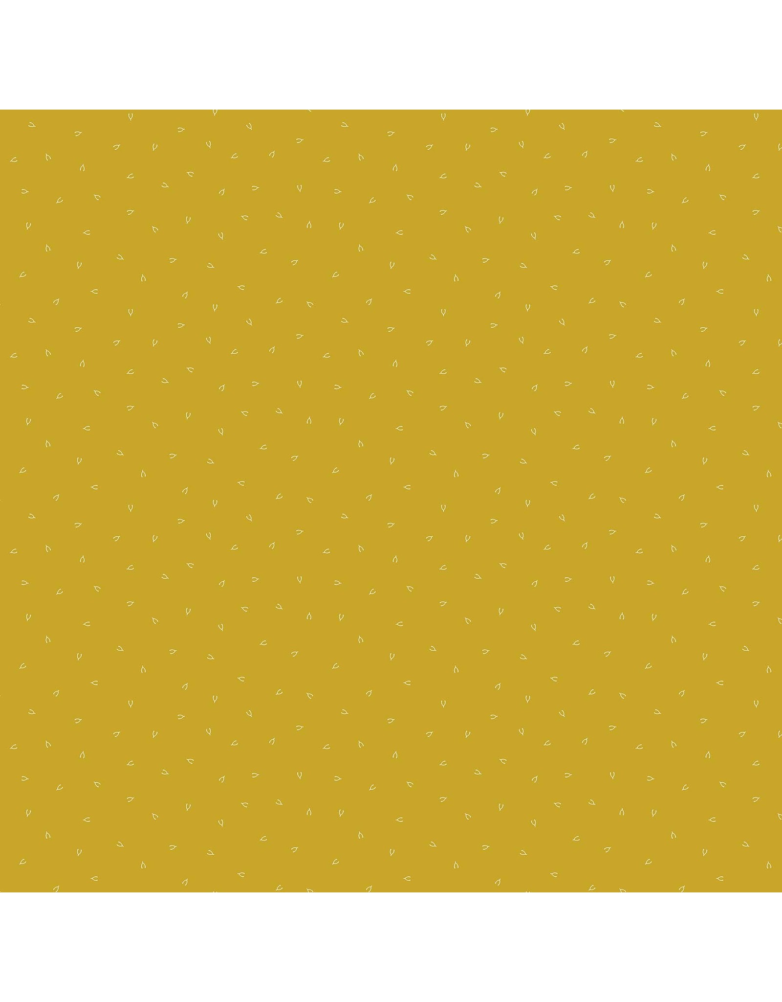 Figo Figo - Lucky Charms - Wishbone Mustard - 92000-53