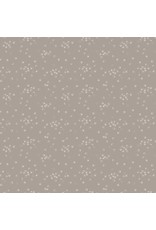 Figo Lucky Charms - Acorns Grey