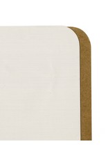 Sew Slip 2 - for sewing with the feed dog