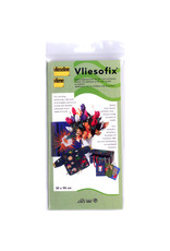Vlieseline Vliesofix - dubbelzijdig klevend strijkvlies
