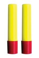 Sewline Sewline Fabric Glue Navulling - Geel