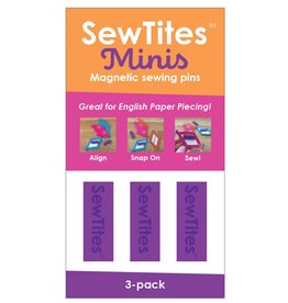 Sewtites SewTites - Minis