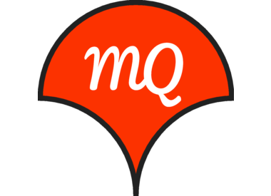 MQ