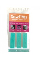 Sewtites Sewtites - standaard - de magneet waarmee je kunt spelden