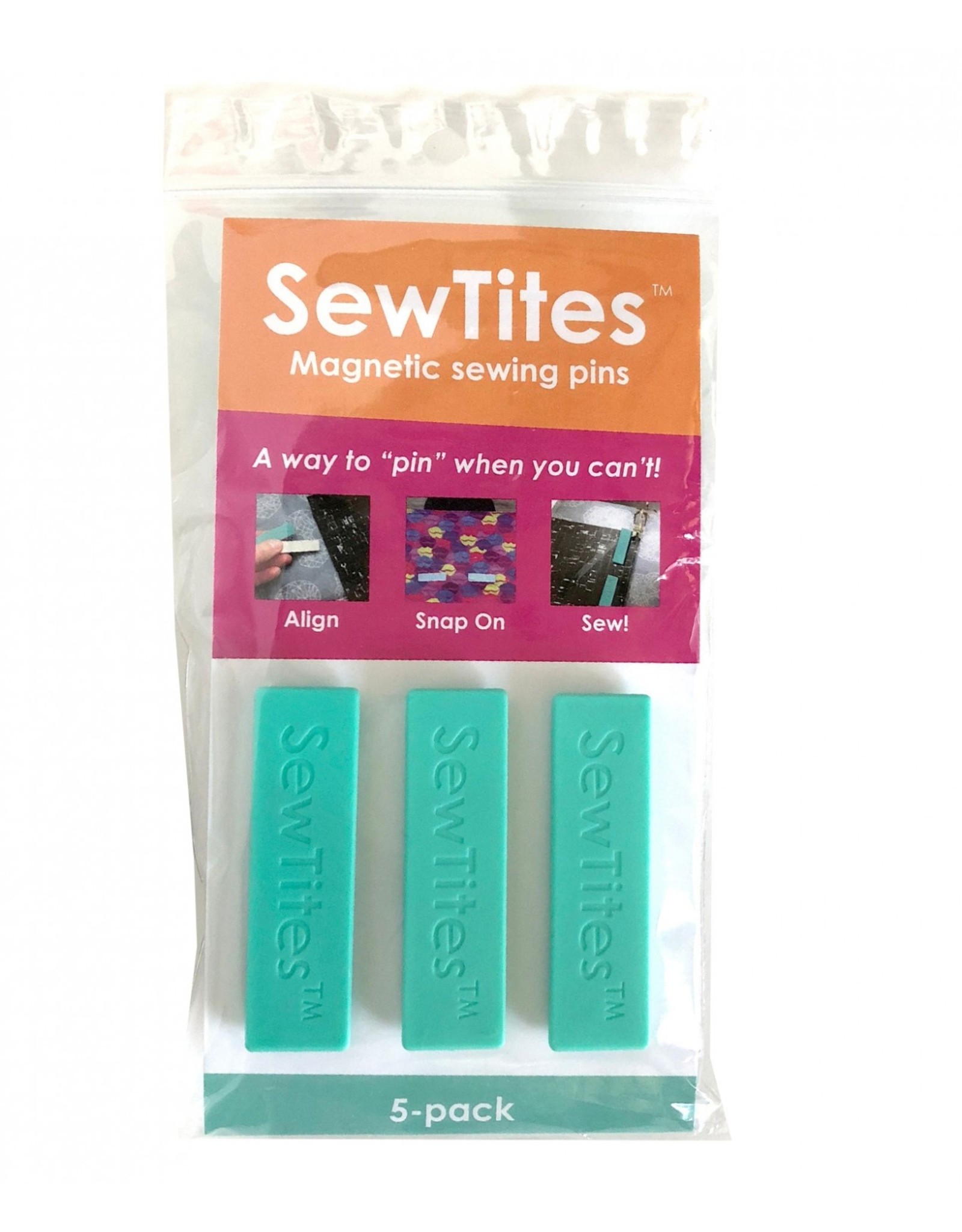 Sewtites Sewtites