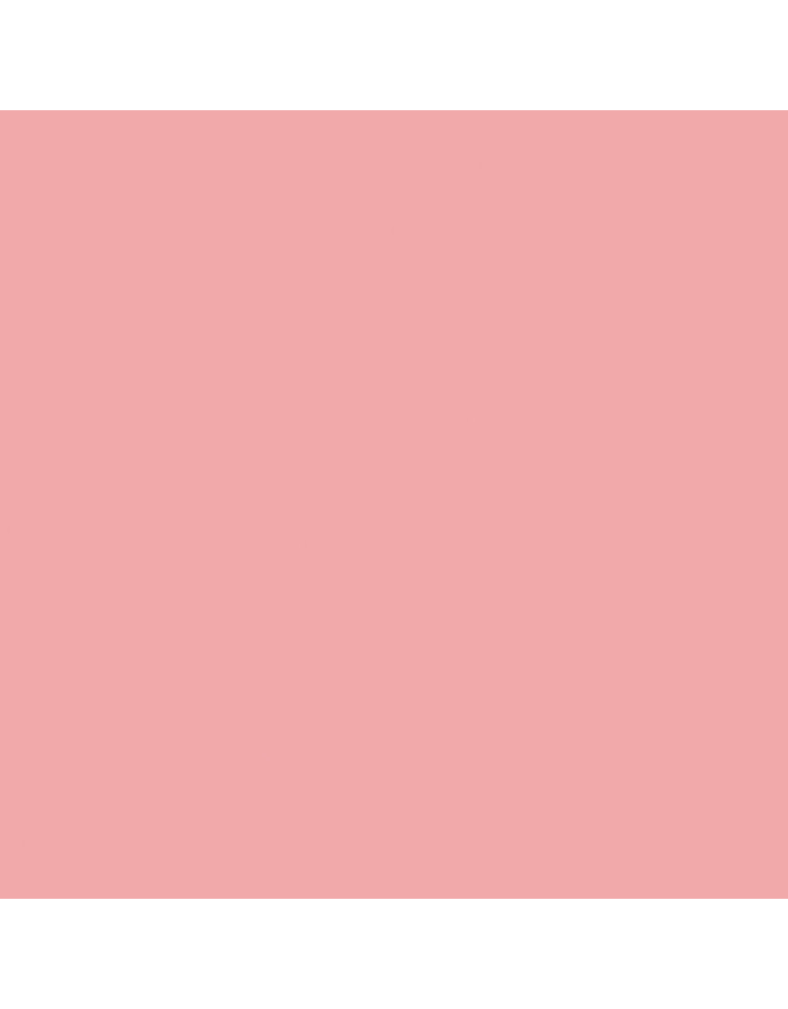 Northcott Northcott - Colorworks - Rose Petal - 9000-233