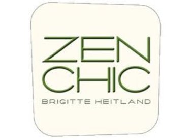 Zen Chic