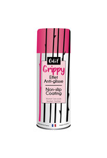 Odif Odif Grippy - Anti-slip spray 150 ml