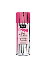Odif Odif Grippy - Non-slip coating spray 150 ml