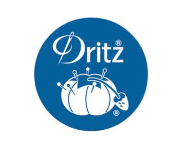 Dritz