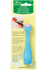 Clover Clover Roll & Press - 7812