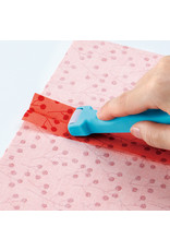 Clover Clover Roll & Press - 7812