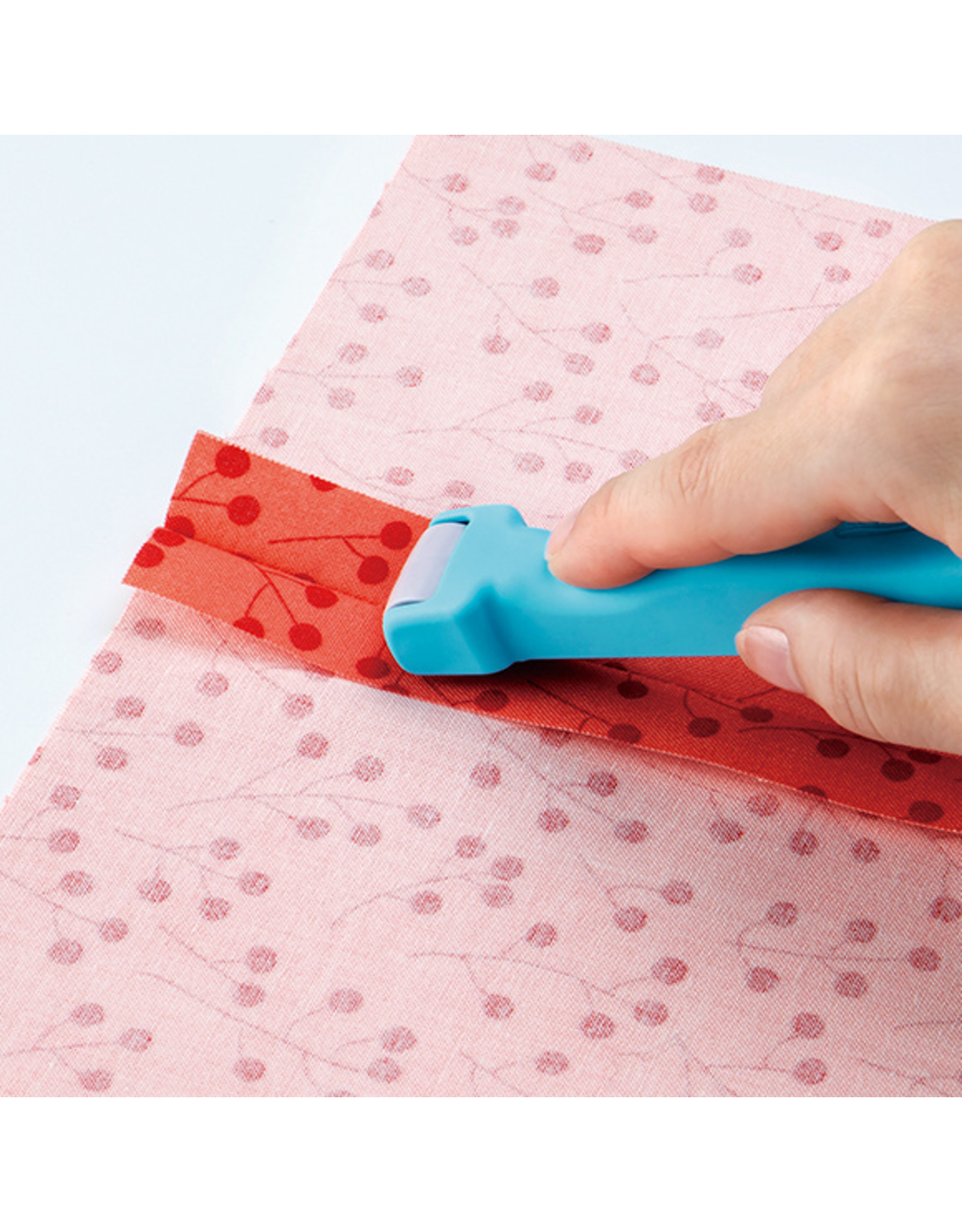 Clover Clover Roll & Press - 7812