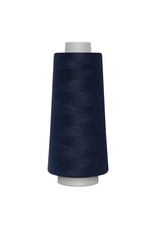 Toldi-Lock 2500 m - 6950 - dark blue