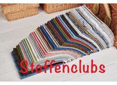 Stoffenclubs