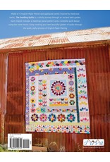 Diversen The Seedling Quilts - Jodi Godfrey