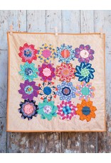 Diversen The Seedling Quilts - Jodi Godfrey