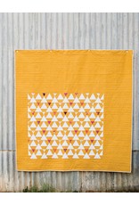 Diversen The Seedling Quilts - Jodi Godfrey