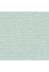 Andover Sarah Golden - Home - Dash Sky - A9173-B