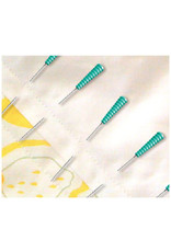 Taylor Seville Magic Pins Fine - 100 pcs