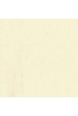Maywood Studio Muslin - natural - unbleached cotton