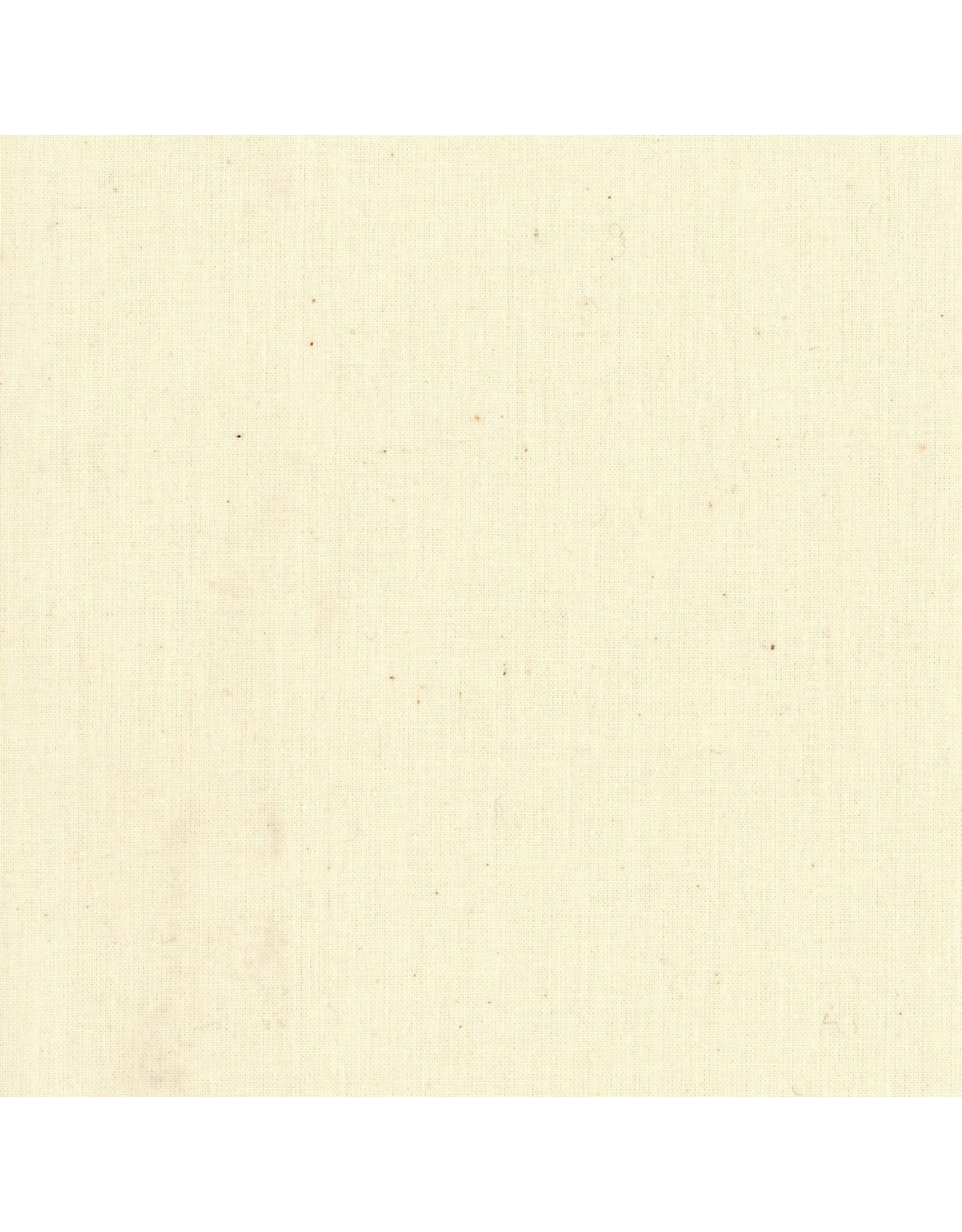 Maywood Studio Muslin - natural - unbleached cotton