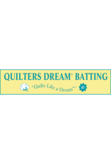 Quilters Dream Quilters Dream Cotton NATUREL - Select