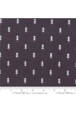 Moda Lella Boutique - Little Tree - Little Trees Black - 5094-14